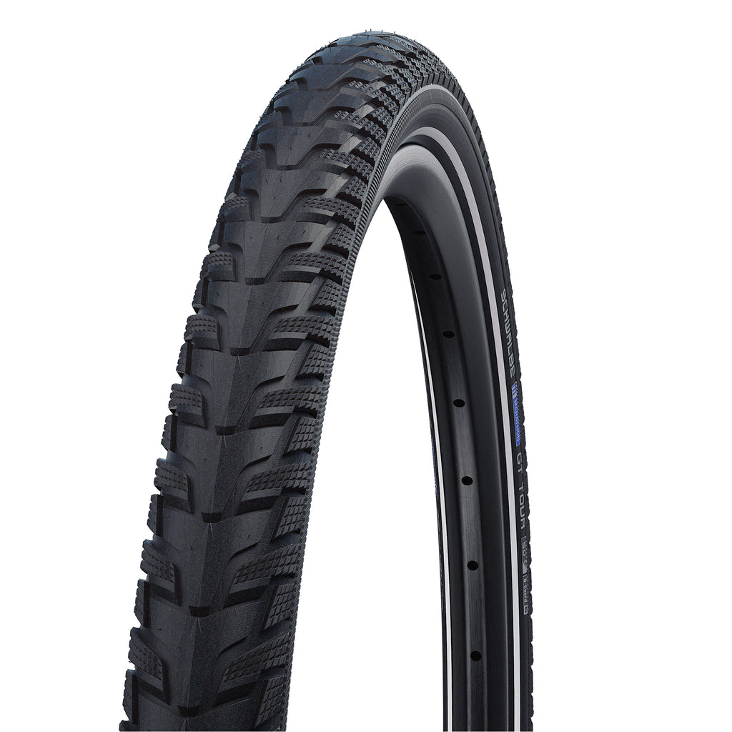 Buitenband Schwalbe 28-2.00 (50-622) Energizer Plus Tour Perf. zw R