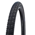 Buitenband Schwalbe 28-2.00 (50-622) Energizer Plus Tour Perf. zw R