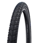 Buitenband Schwalbe 28-2.00 (50-622) Energizer Plus Tour Perf. zw R