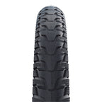 Buitenband Schwalbe 28-2.00 (50-622) Energizer Plus Tour Perf. zw R