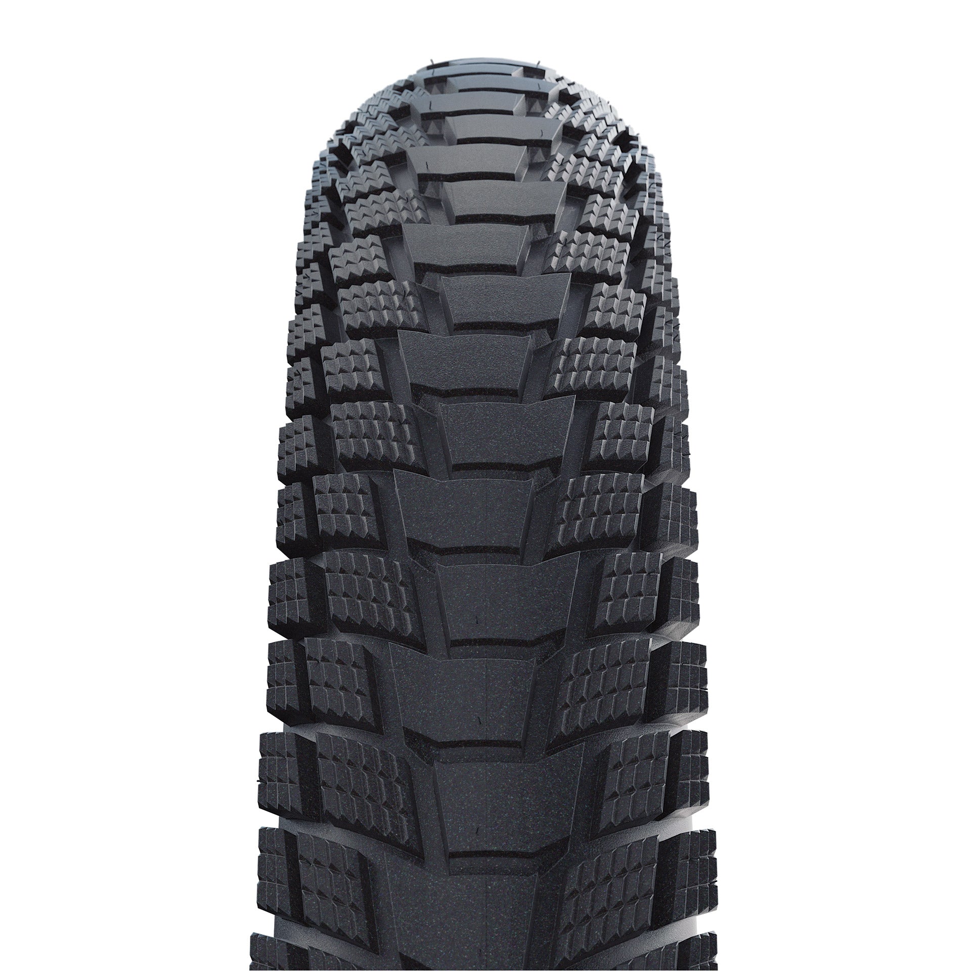SCHWALBE reifen "pick-up performance line" tire pick-up perf.line 55-559