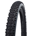 Buitenband Smart Sam Plus DD GreenGuard 29 x 2.25
