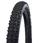 Buitenband Smart Sam Plus DD GreenGuard 29 x 2.25