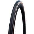 buitenband schwalbe 28-1.20 (30-622) pro one evo tle zwart-tr. vouw