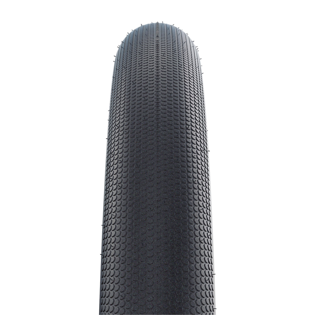 Schwalbe vouwband g-one speed evolution 30-622 tle zwart