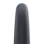 Schwalbe vouwband g-one speed evolution 30-622 tle zwart