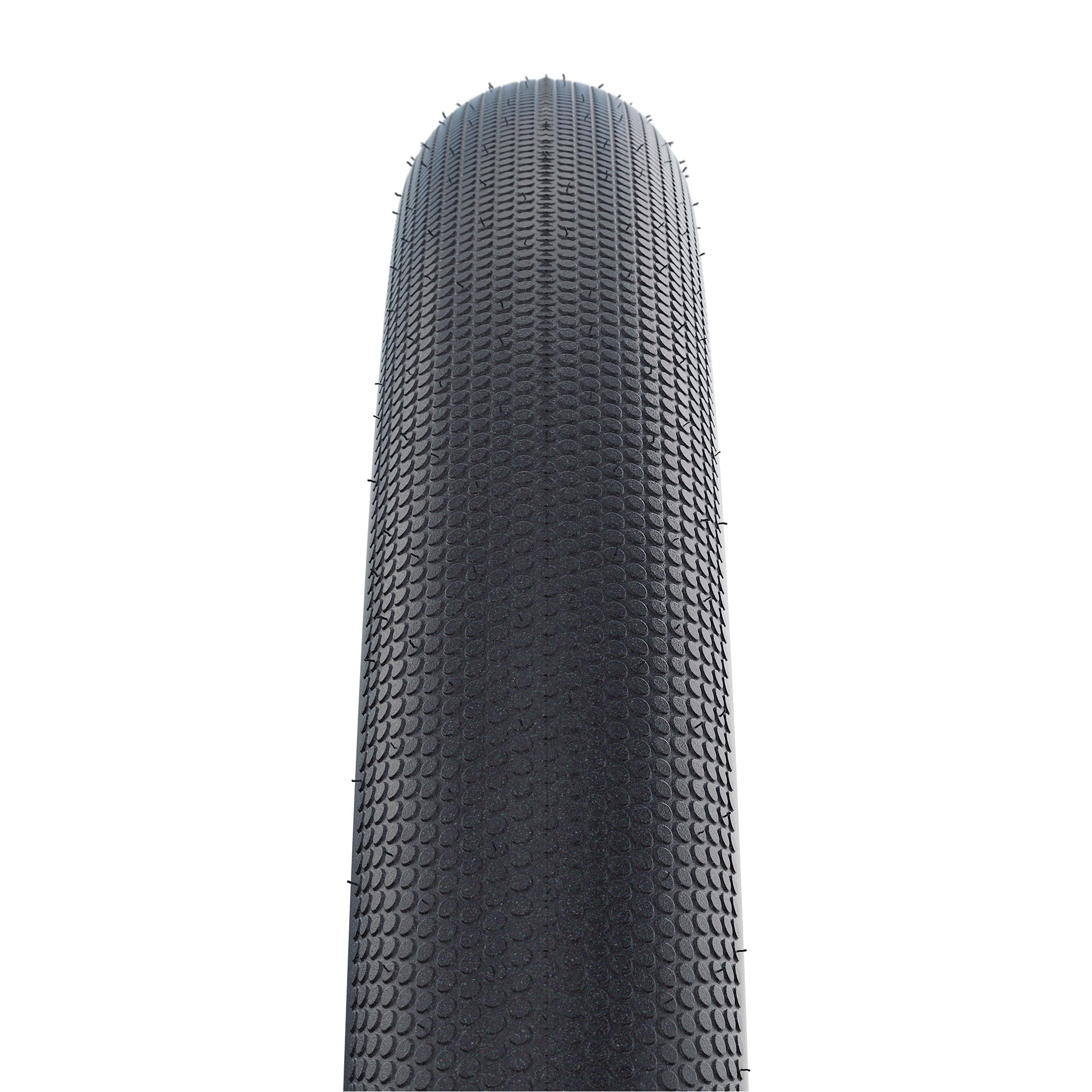 Schwalbe vouwband g-one speed evolution 30-622 tle zwart
