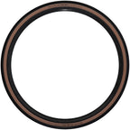 Schwalbe vouwband g-one speed evolution 30-622 tle zwart