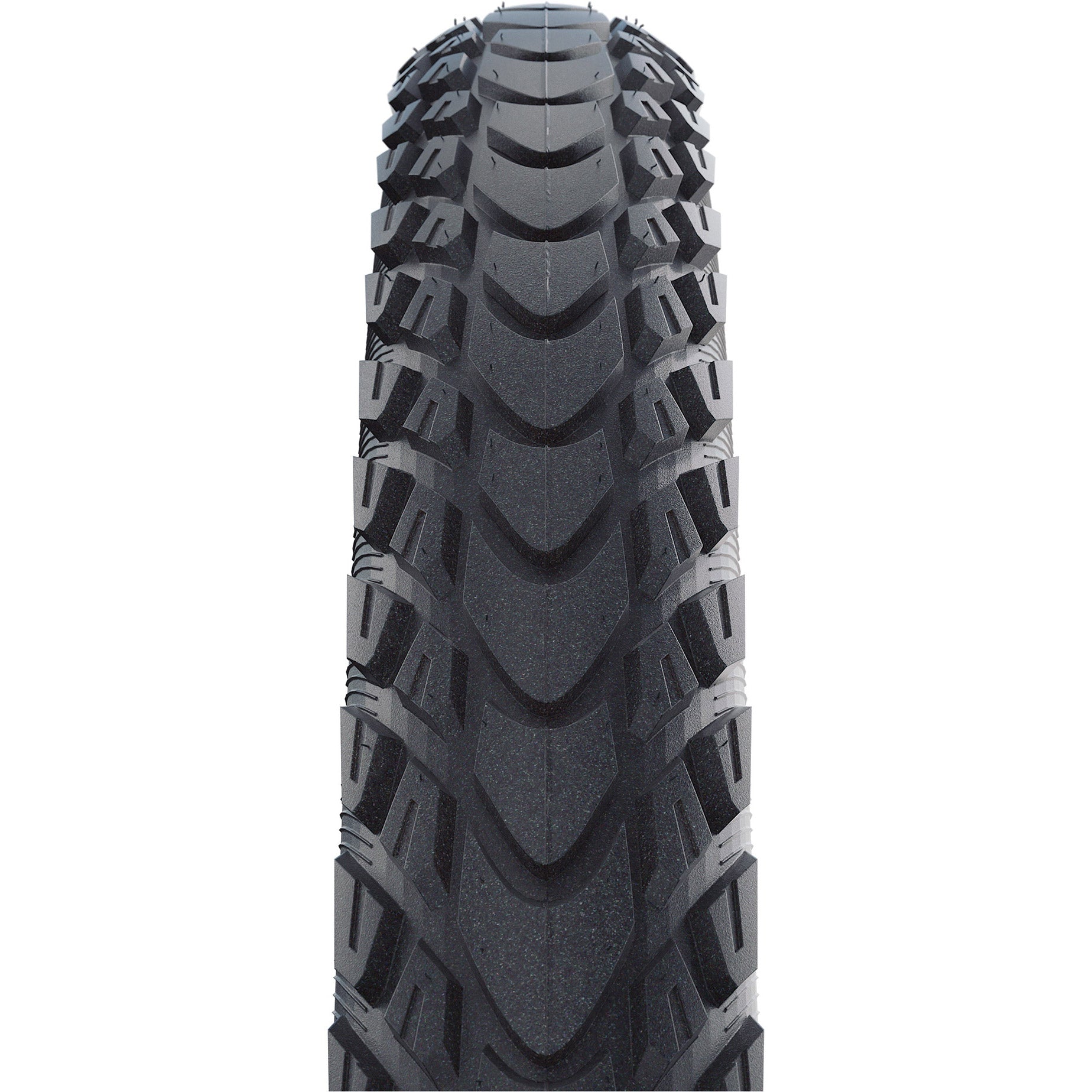 Schwalbe 28x1.75 (47-622) marathon mondial raceguard zwart reflex draad 11101344