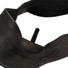 Deli tire hulzebos binnenband kruiwagen 3.50 4.00x8 recht ventiel