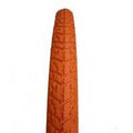 Buitenband Dutch Perfect (47-622) 28-1.75 No Puncture bruin