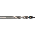 Berner spiraalboor cobra step premium 2x21 49mm 118�