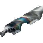 Berner spiraalboor cobra step premium 2x21 49mm 118�