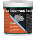 Berner handreiniger pasta emmer 10l