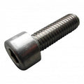 Bofix doos a 25 inbusbouten m3x12 rvs