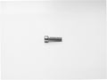 Bofix doos a 12 inbusbouten m7x25