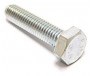 Bofix zeskantbout m8-50 (12st)
