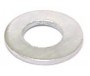 Bofix ring stl. spatbord sluit m6 a 250 klein 226106