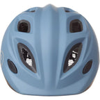 Bobike kinder helm xs 48-52 cm one plus citadel blue