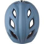 Bobike kinder helm xs 48-52 cm one plus citadel blue