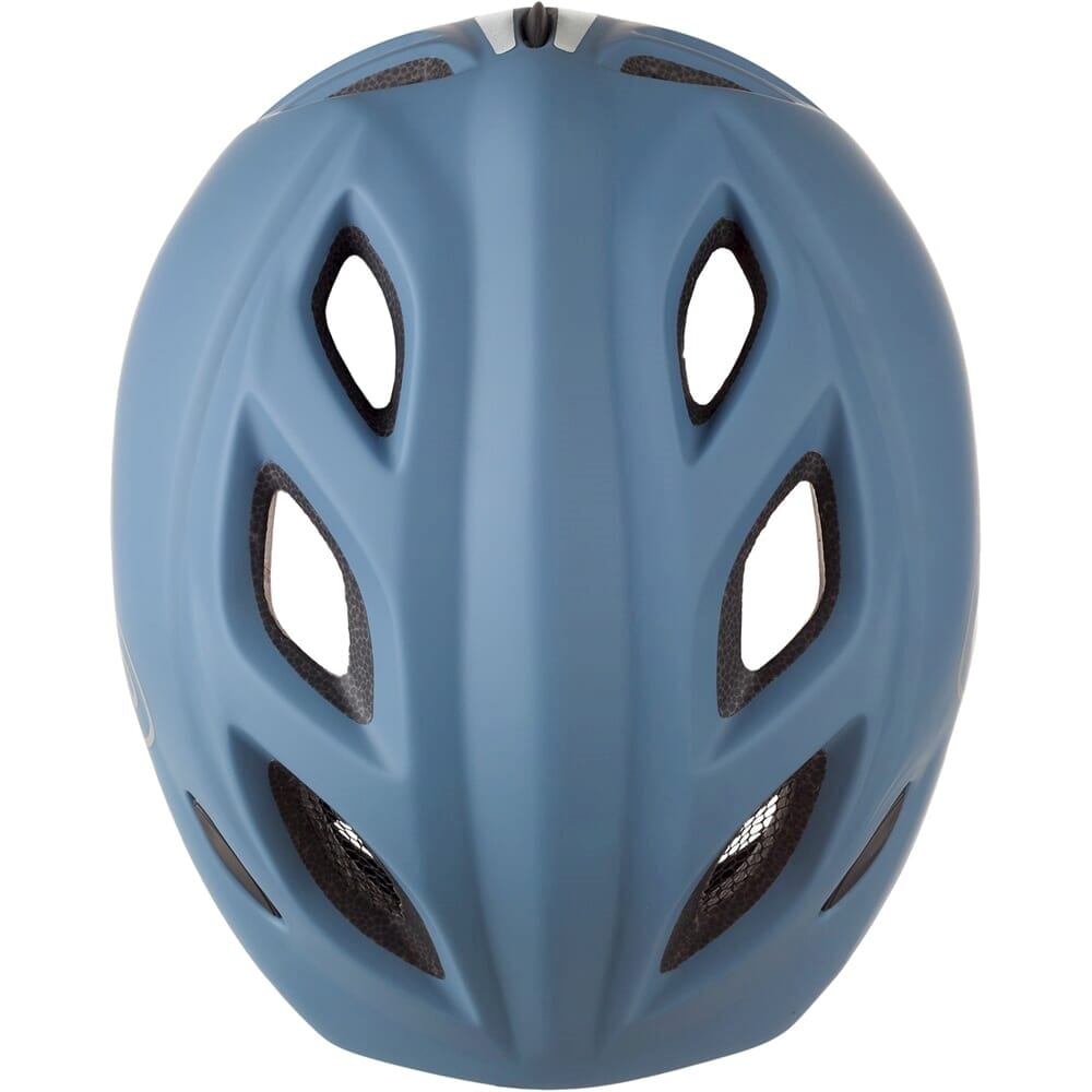 Bobike kinder helm xs 48-52 cm one plus citadel blue