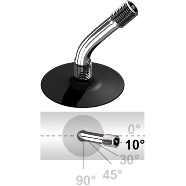 Impac binnenband tube 200-50 (47-93) av-angled