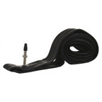 Impac (schwalbe) binnenband sv21 27.5 inch (40 60-584) 40mm