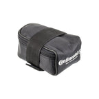 Continental zadeltasje met binnenband av 29 atb + 2 bandafnemers