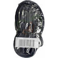 Impac Binnenband 8 1 2 x 2 (220 210-50) AV 40 mm