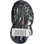 Impac Binnenband 8 1 2 x 2 (220 210-50) AV 40 mm