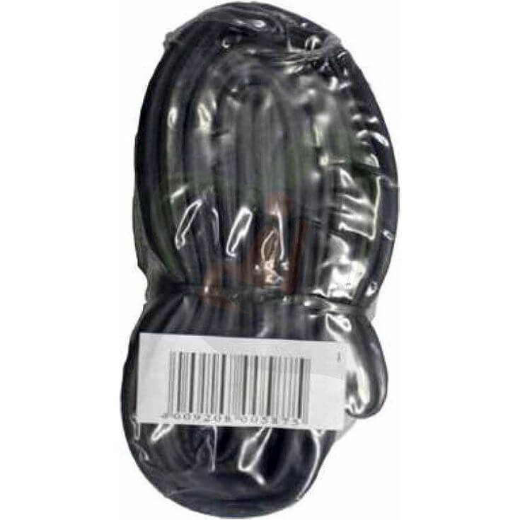 Impac Binnenband 8 1 2 x 2 (220 210-50) AV 40 mm