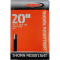 Cst binnenband 20 47 57-406 av 20mm
