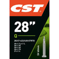 CST Binnenband 28 inch (28 47-622 630) FV 60 mm
