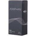 Schwalbe Binnenband sv20e aerothan tpu 28 inch 23 28-622 sv 80mm