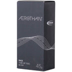 Schwalbe Binnenband sv20e aerothan tpu 28 inch 23 28-622 sv 80mm