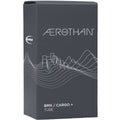 Schwalbe binnenband aerothan av7e+ 20 54 62-406 av 40mm