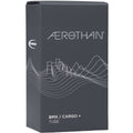 Schwalbe binnenband aerothan av17e+ 28 37 50-622 av 40mm