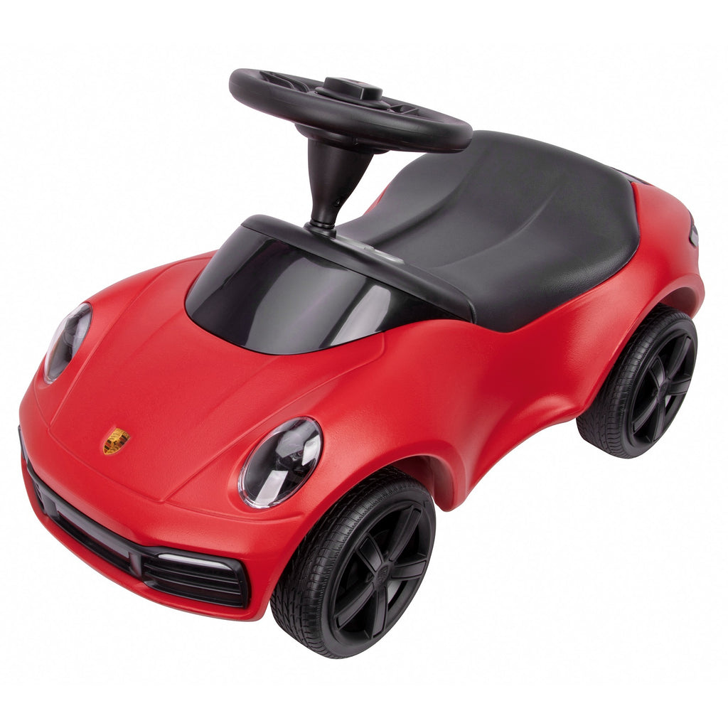 Simba Baby Porsche 911