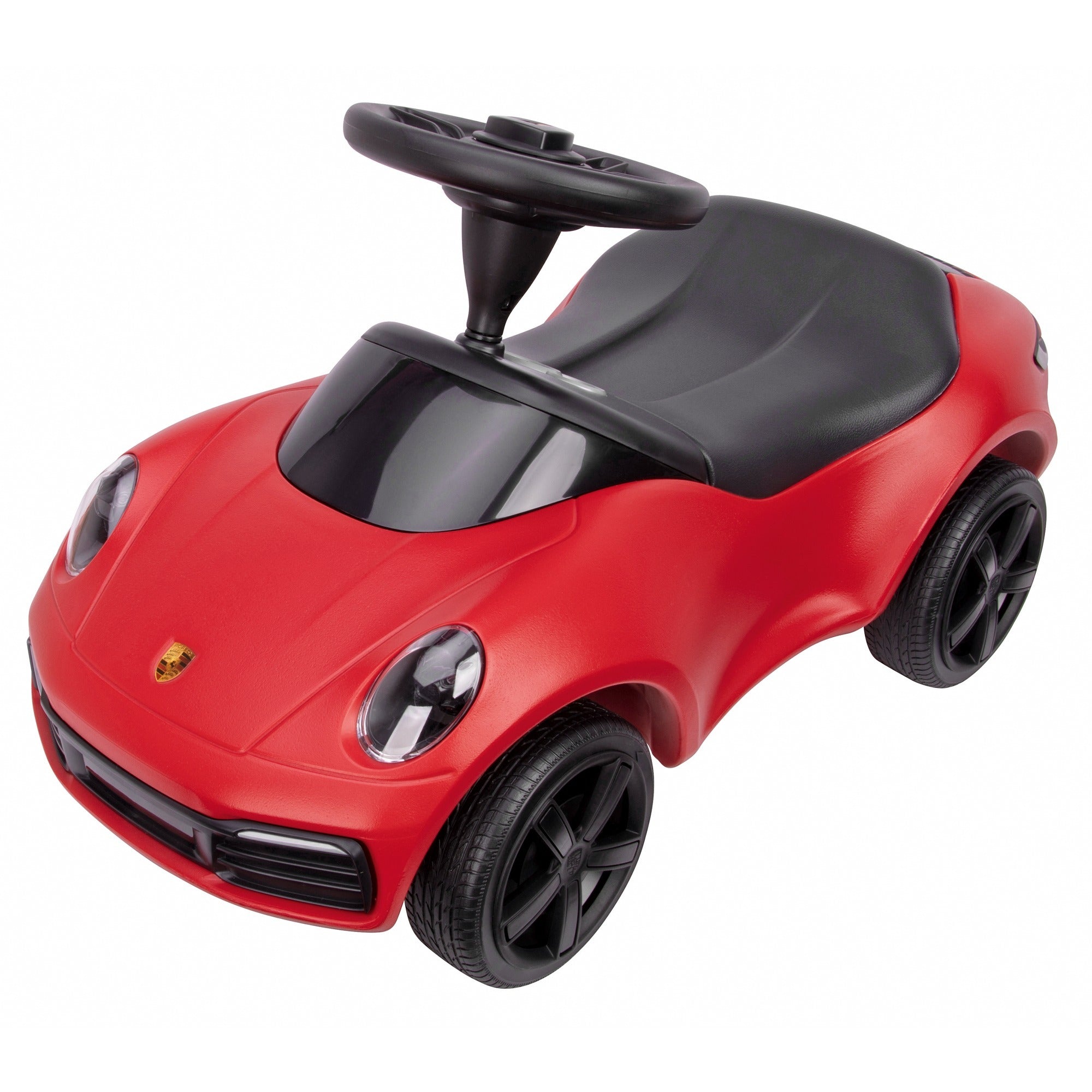 Simba Baby Porsche 911