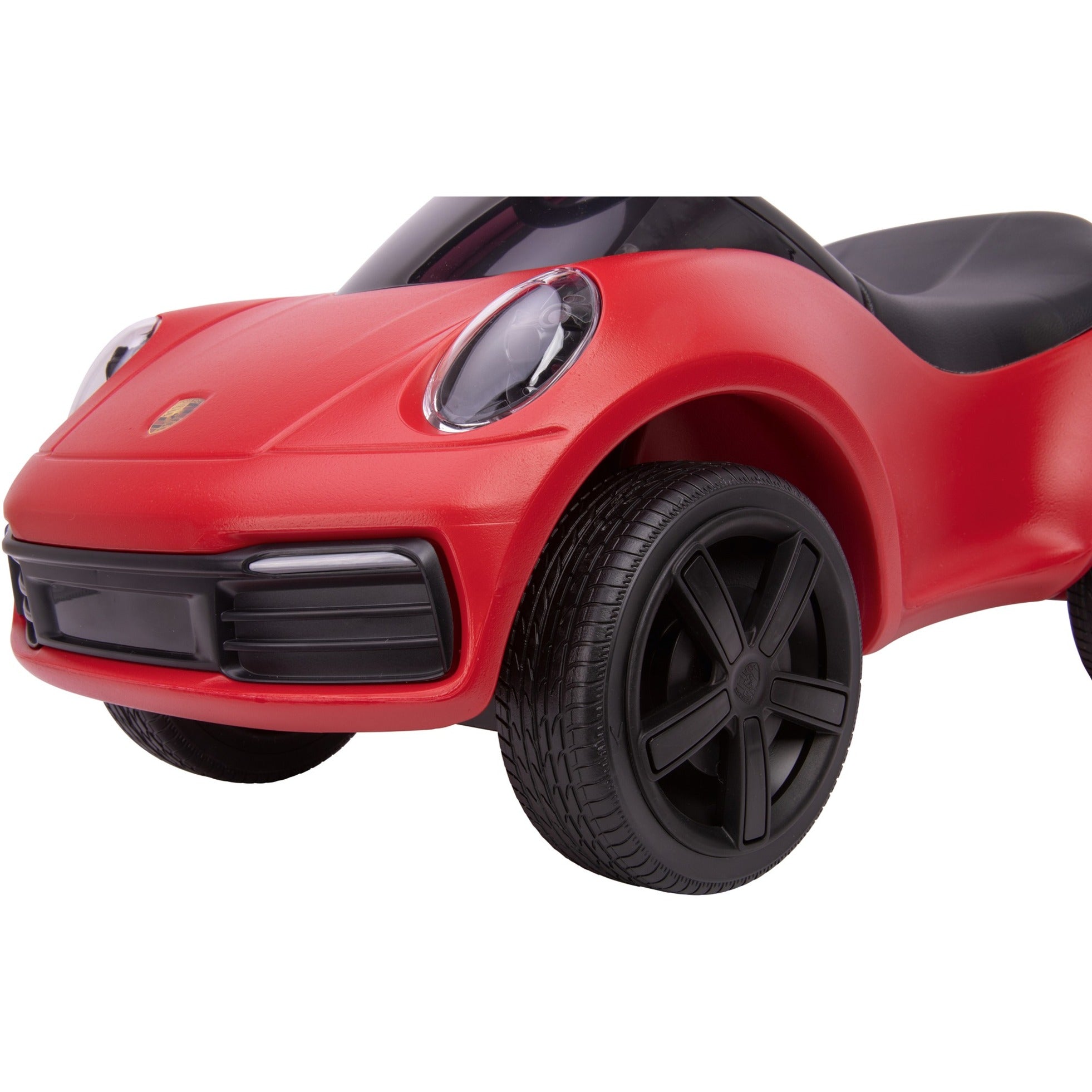 Simba Baby Porsche 911