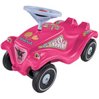 Big bobby car classic - candy