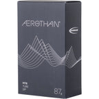 Schwalbe Bnb SV19E Aerothan 28 x 2.10-2.40 fv 40mm