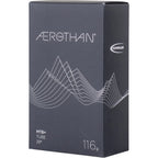 Schwalbe Binnenband AerothanFV SV19FE 62 75-622 IB SV 40mm (1st)