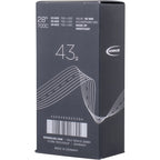 Schwalbe hans dampf - tle - addix speedgrip - super trail - 29x2.35 - black