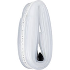 Schwalbe hans dampf - tle - addix speedgrip - super trail - 29x2.35 - black