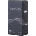 Schwalbe hans dampf - tle - addix speedgrip - super trail - 29x2.35 - black