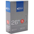 Schwalbe Binnenband FV SV11A 26 25-559 571