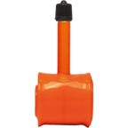 Tubolito Bnb Folding 16 18 x 1 1 8 1 3 8 av 40mm