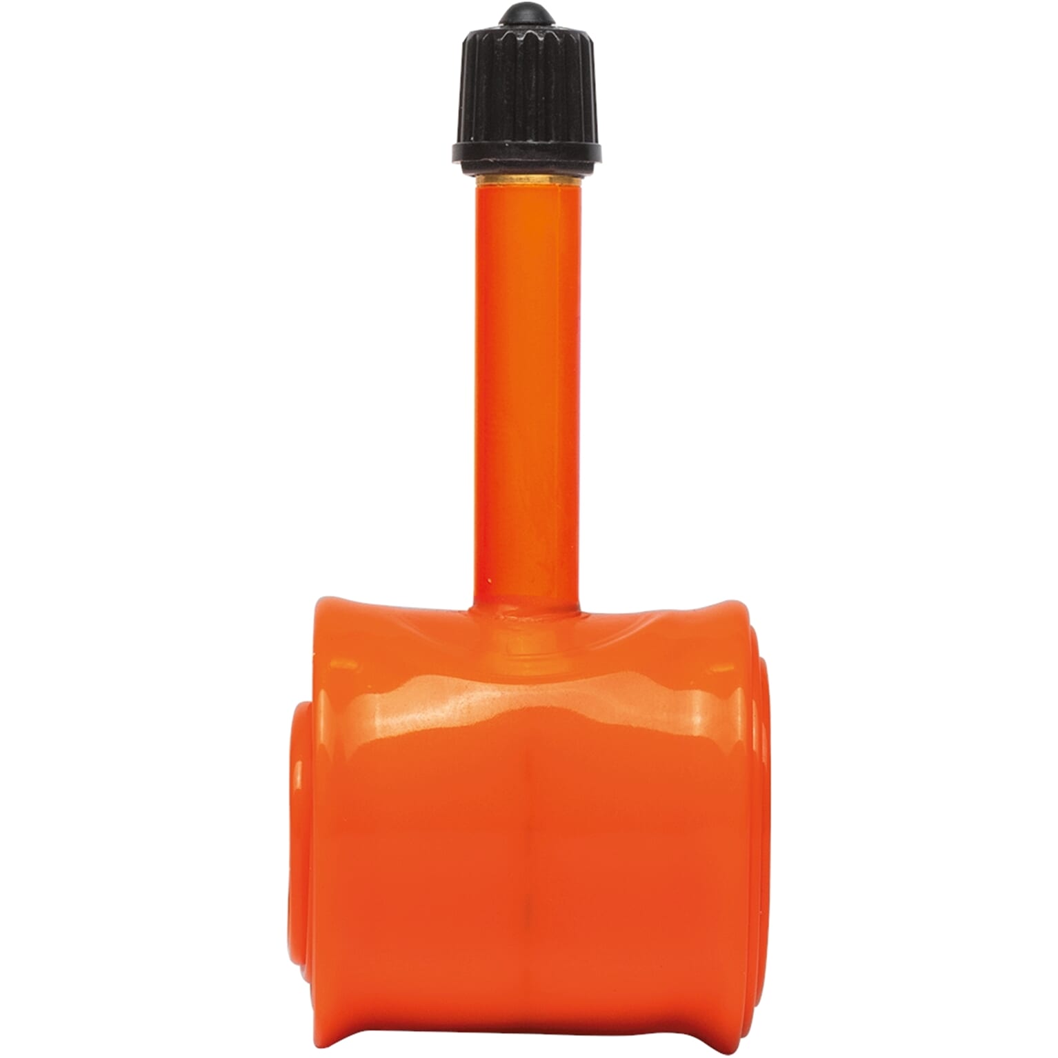 Tubolito Bnb Folding 16 18 x 1 1 8 1 3 8 av 40mm