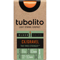 Tubolito Bnb Tubo CX/Gravel All 700c x 30 47mm fv 60mm